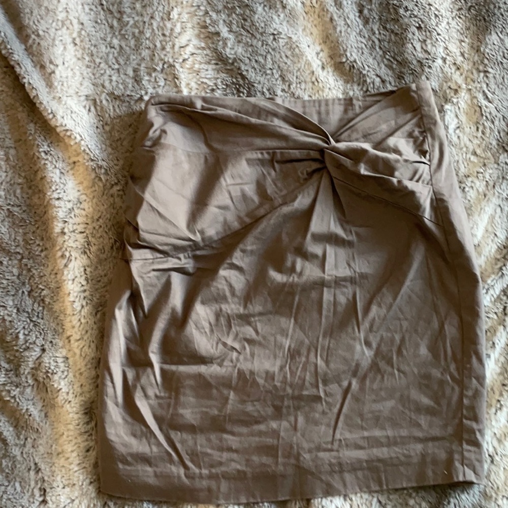 H&M skirt